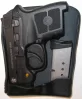 Smith & Wesson BG380 Recluse OS Plus