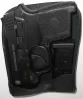 Smith & Wesson BG380 Recluse OS Square