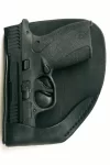 Smith & Wesson BG380 2.0 Recluse OS Front