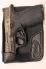 Smith & Wesson BG380 20 Recluse TS Solo