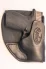 Smith & Wesson BG380 20 Recluse TS Solo