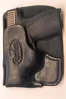 Smith & Wesson BG380 20 Recluse TS Solo