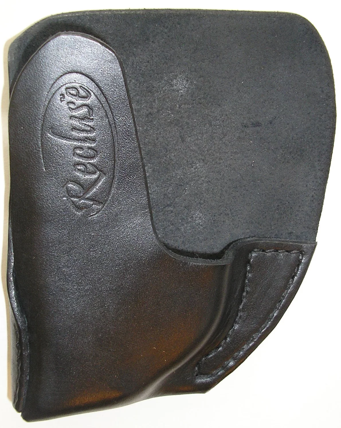 Boberg XR9s Recluse TS Front