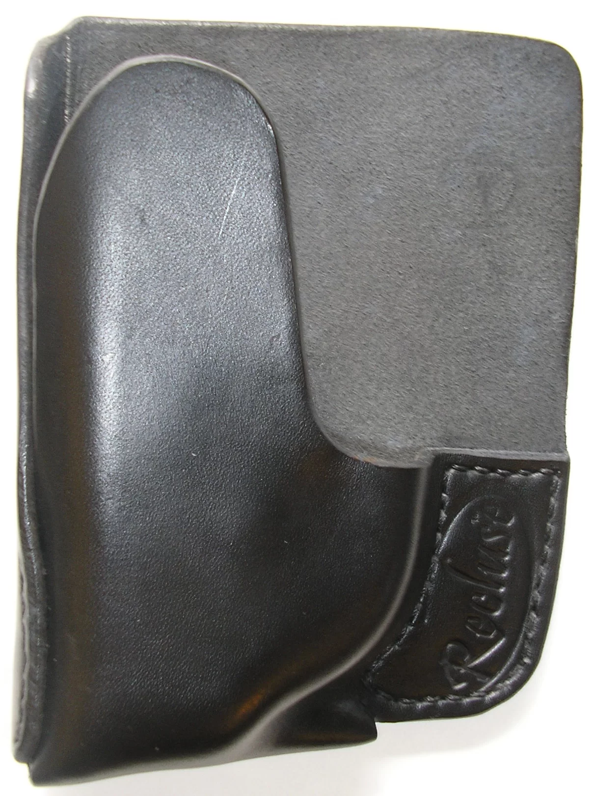 Boberg XR9s Recluse TS Solo