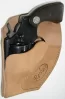 Colt Detectives Special Recluse TS Front