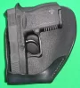 Diamondback DB380 Recluse OS Front