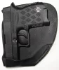 Diamondback DB9 Recluse OS Front