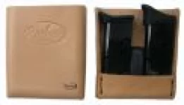 Recluse Double Magazine Pouch - LCP