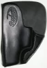 Honor Defense HG9 3.2 Recluse TS Front
