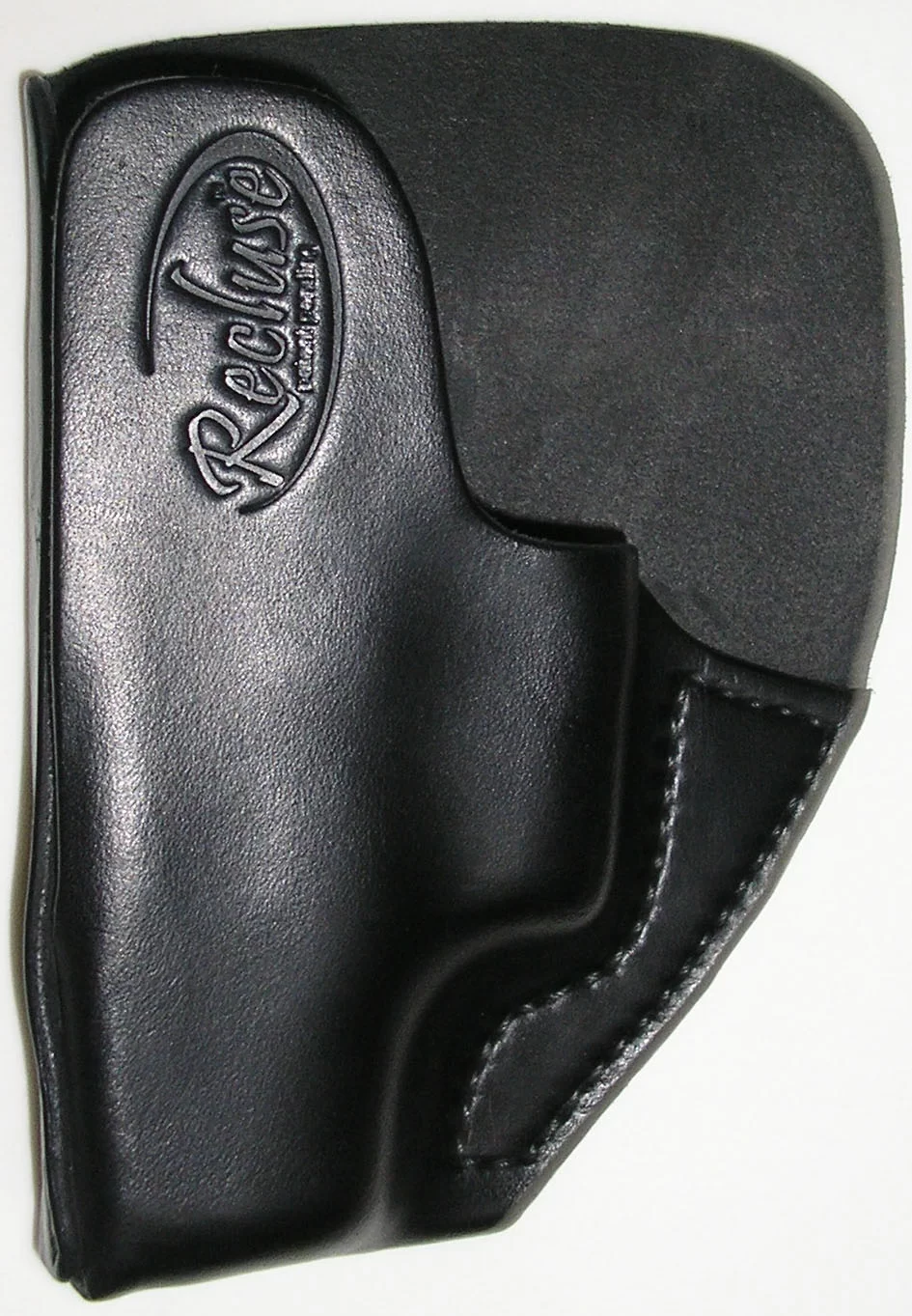 Honor Defense HG9 3.2 Recluse TS Front