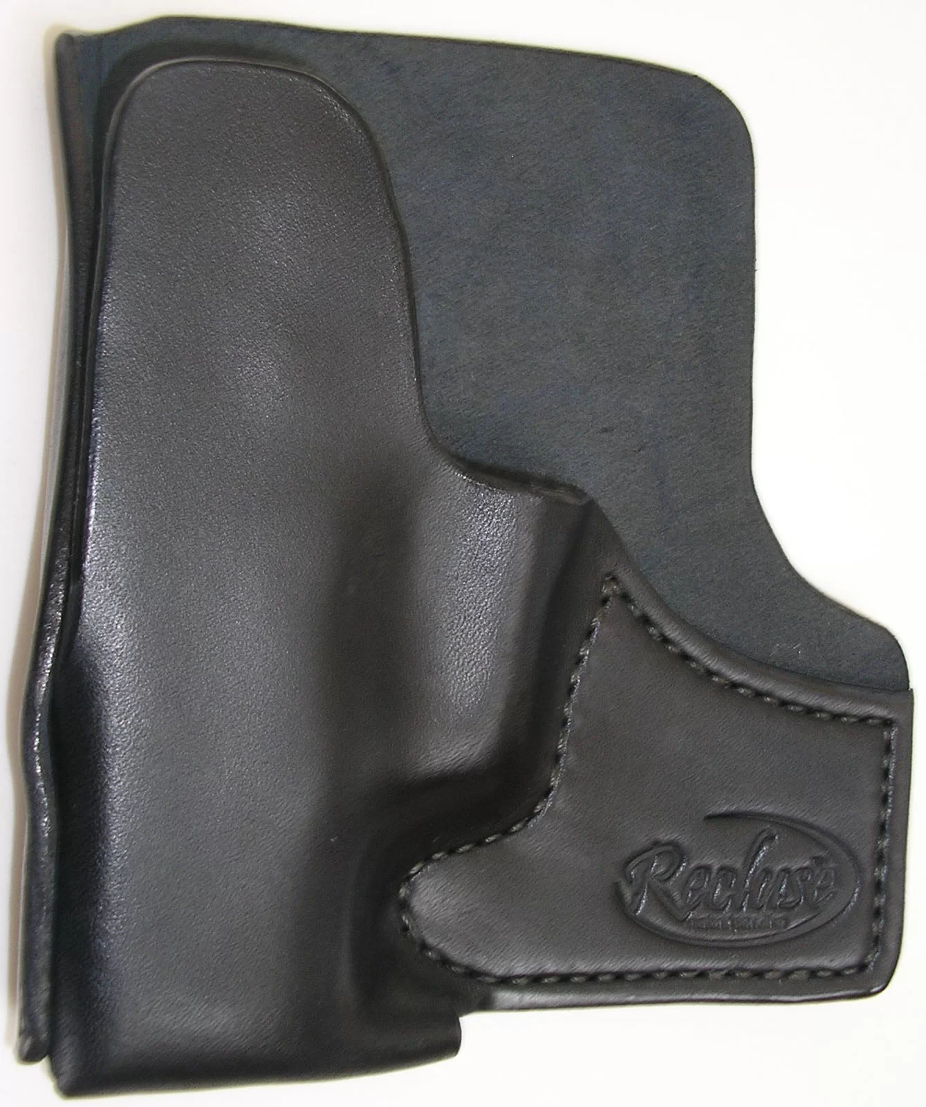 Glock G42 Recluse TS Cargo