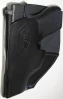 Glock G43 Recluse TS Front