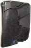Glock G42 Recluse TS Solo