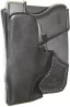 Glock G43 Recluse TS Solo