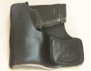Springfield Armory Hellcat 9mm Recluse TS Cargo