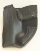 Springfield Armory Hellcat 9mm Recluse TS Front