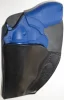 Taurus Judge Recluse TS Front