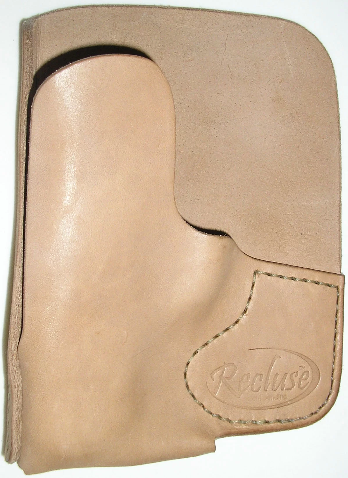 Glock 26,27,33,39 Recluse TS Solo