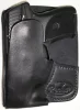 Ruger LC380, LC9, LC9s, EC9s Recluse TS Solo