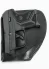 Bersa Thunder 380 Recluse TS Cargo
