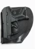 Ruger LCP-II Recluse OS Front