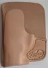Beretta Nano Recluse TS Solo