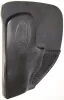 Kimber Micro 380 Recluse TS Front