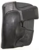 Sig Sauer P365 Recluse TS Solo