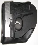 Kahr P380/CW380 Recluse OS Front