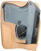 Kel-Tec P3-AT,P32 Recluse OS Solo
