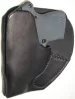 Kel-Tec P3-AT,P32 Recluse TS Front