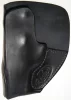 Kimber Micro 9 Recluse TS Front
