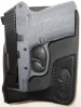 Kel-Tec PF9 Recluse OS Solo