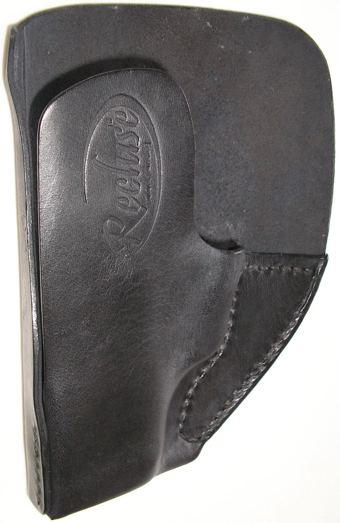 Walther PPK & PPK/S Recluse TS Front