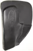 Walther PPK & PPK/S Recluse TS Front