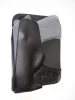 Walther PPS Recluse TS Solo
