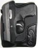 Beretta Pico Recluse OS Solo