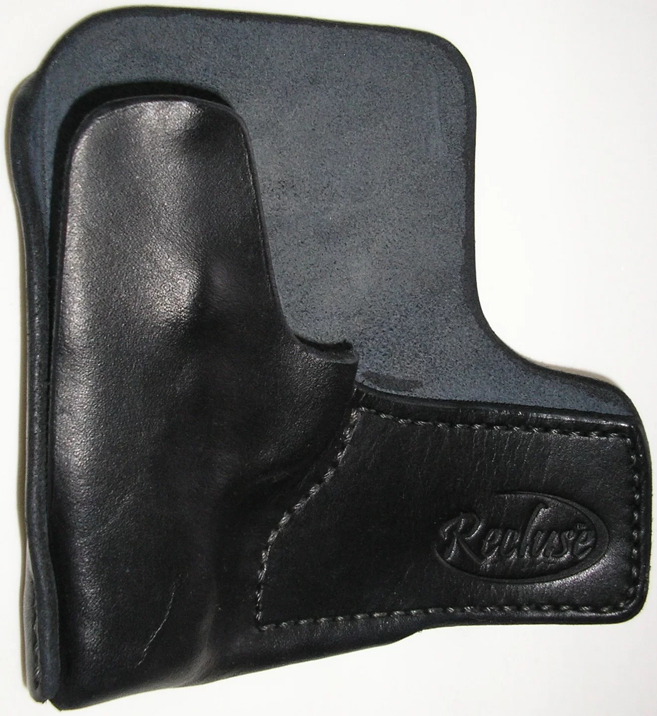 Beretta Pico Recluse TS Cargo