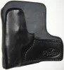 Kel-Tec P3-AT,P32 Recluse TS Cargo