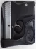 Remington RM380 Recluse Single Magazine Pouch