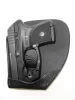 Kel-Tec P3-AT,P32 Recluse OS Front