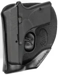 Remington RM380 Recluse OS Front