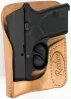 Remington RM380 Recluse OS Solo