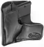 Remington RM380 Recluse Single Magazine Pouch