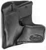 Remington RM380 Recluse TS Cargo