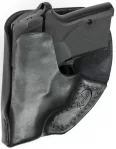 Remington RM380 Recluse TS Front