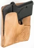 Remington RM380 Recluse TS Solo