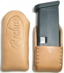 Recluse Single Magazine Pouch - G42