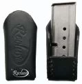 Remington RM380 Recluse Single Magazine Pouch