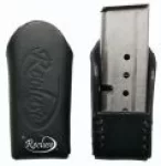 Remington RM380 Recluse Single Magazine Pouch